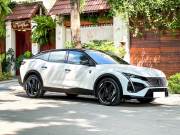 Bán xe Peugeot 408 2023 GT 1.6 AT giá 939 Triệu - Hà Nội