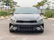 Bán xe Kia K3 2024 Premium 1.6 AT giá 580 Triệu - Hà Nội