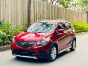 Bán xe VinFast Fadil 2019 1.4 AT giá 275 Triệu - Hà Nội