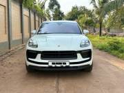 Bán xe Porsche Macan 2022 2.0 giá 2 Tỷ 899 Triệu - Hà Nội