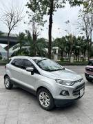 Bán xe Ford EcoSport 2017 Titanium 1.5L AT giá 286 Triệu - Hà Nội