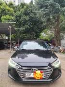 Bán xe Hyundai Elantra 2016 2.0 AT giá 365 Triệu - Hà Nội