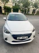 Bán xe Mazda 2 2018 1.5 AT giá 315 Triệu - Hà Nội
