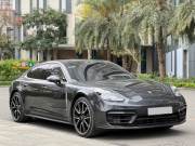 Bán xe Porsche Panamera 2021 4 Executive giá 5 Tỷ 190 Triệu - Hà Nội