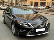Bán xe Lexus ES 250 2016 giá 1 Tỷ 150 Triệu - Hà Nội