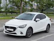 Bán xe Mazda 2 2018 1.5 AT giá 335 Triệu - Hà Nội