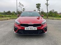 Bán xe Kia Cerato 2019 1.6 AT Luxury giá 390 Triệu - Hải Phòng