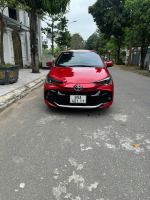 Bán xe Toyota Vios 2023 E 1.5 MT giá 350 Triệu - Hưng Yên