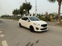 Bán xe Mitsubishi Attrage 2019 1.2 CVT giá 285 Triệu - Hải Dương