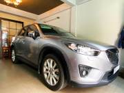 Bán xe Mazda CX5 2013 2.0 AT giá 390 Triệu - TP HCM