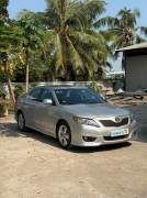 Bán xe Toyota Camry 2009 SE 2.5 giá 490 Triệu - An Giang