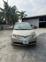 Bán xe Toyota Previa GL 2.4 AT 2008 giá 550 Triệu - An Giang