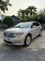 Bán xe Toyota Venza 2.7 2009 giá 450 Triệu - An Giang