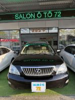 Bán xe Lexus RX 2007 350 giá 360 Triệu - An Giang