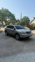 Bán xe Lexus RX 2007 350 giá 360 Triệu - An Giang