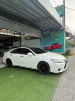 Bán xe Lexus ES 2006 350 giá 370 Triệu - An Giang