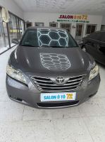 Bán xe Toyota Camry 2006 LE 2.4 giá 350 Triệu - An Giang