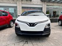 Bán xe VinFast VF5 Plus 2026 giá 447 Triệu - Hà Nội