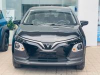 Bán xe VinFast Herio Green 2026 AT giá 459 Triệu - Hà Nội