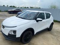 Bán xe VinFast Herio Green 2026 AT giá 459 Triệu - Hà Nội