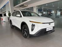 Bán xe VinFast Limo Green 2026 AT giá 634 Triệu - Hà Nội