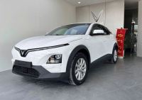 Bán xe VinFast VF6 2026 Eco giá 583 Triệu - Hà Nội