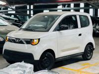 Bán xe VinFast VF2 2026 Eco giá 177 Triệu - Hà Nội