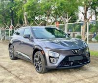 Bán xe VinFast VF7 2026 Plus giá 797 Triệu - Hà Nội