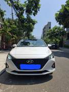 Bán xe Hyundai Accent 2021 1.4 MT Tiêu Chuẩn giá 310 Triệu - Đà Nẵng