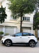 Bán xe Peugeot 3008 2019 1.6 AT giá 635 Triệu - Hà Nội