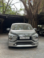 Bán xe Mitsubishi Xpander 2019 1.5 AT giá 450 Triệu - TP HCM