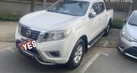 Bán xe Nissan Navara 2018 EL Premium R giá 380 Triệu - TP HCM