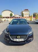 Bán xe Mazda 3 2019 1.5L Luxury giá 419 Triệu - Hưng Yên