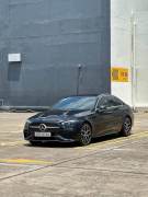 Bán xe Mercedes Benz C class C300 AMG 2021 giá 1 Tỷ 419 Triệu - TP HCM