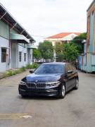 Bán xe BMW 5 Series 2018 520i giá 899 Triệu - TP HCM