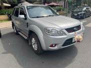 Bán xe Ford Escape 2013 XLS 2.3L 4x2 AT giá 265 Triệu - TP HCM