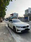 Bán xe BMW 3 Series 2021 320i Sport Line giá 1 Tỷ 99 Triệu - Hà Nội