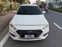 Bán xe Hyundai Accent 2019 1.4 AT giá 335 Triệu - Quảng Nam