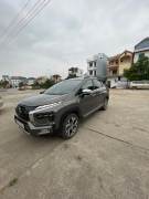 Bán xe Mitsubishi Xpander 2023 Cross 1.5 AT giá 570 Triệu - Hà Nội