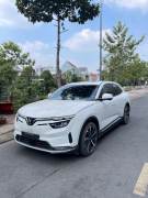 Bán xe VinFast VF8 2023 Plus AWD giá 858 Triệu - Đồng Nai