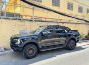 Bán xe Ford Ranger 2022 Wildtrak 2.0L 4x4 AT giá 785 Triệu - TP HCM