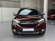 Bán xe Honda CRV 2019 G giá 679 Triệu - TP HCM