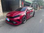 Bán xe Kia K3 2022 Premium 1.6 AT giá 520 Triệu - TP HCM