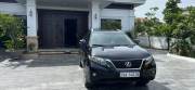 Bán xe Lexus RX 350 AWD 2010 giá 680 Triệu - Hà Nội