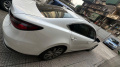 Bán xe Mazda 6 2022 Premium 2.0 AT giá 660 Triệu - Hà Nội