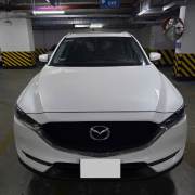 Bán xe Mazda CX5 2022 Signature Premium 2.5 AT AWD I-Activ giá 720 Triệu - Hà Nội