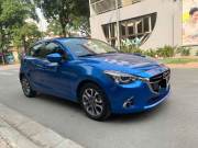 Bán xe Mazda 2 2018 Premium giá 335 Triệu - Hà Nội