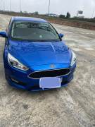 Bán xe Ford Focus 2016 Sport 1.5L giá 365 Triệu - Hà Nội