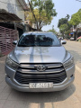 Bán xe Toyota Innova 2018 2.0G giá 420 Triệu - Lào Cai