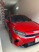 Bán xe Kia K3 2022 Premium 2.0 AT giá 575 Triệu - Đồng Nai